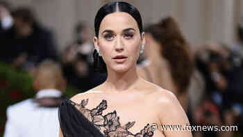 Katy Perry slammed for abortion rights tweet after endorsing Rick Caruso