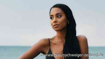 „Bachelorette“ 2022: In Folge vier regnet es Küsse und Rosen