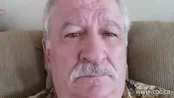 Greg Fertuck's 1st-degree murder trial delayed into the new year