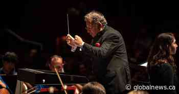 Ontario’s Special Investigations Unit bows out of Boris Brott probe