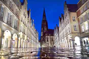 Stadt, Land und Mobilität im Blick