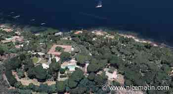 Un Américain prêt à débourser 80 millions d’euros pour la villa de Bernard Tapie à Saint-Tropez