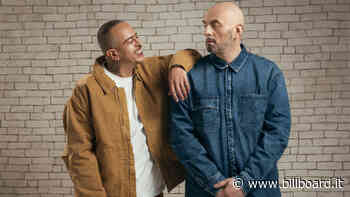 Dai Sottotono a Deddy al Fidenza Village arriva il Sound Festival - Billboard Italia