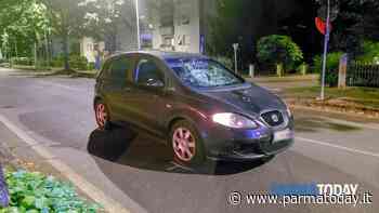 Fidenza, si costituisce il pirata che ha travolto un pedone trascinandolo sul parabrezza - ParmaToday