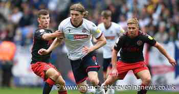 Big iFollow update for Bolton Wanderers, Sheffield Wednesday & Derby County during World Cup - Manchester Evening News