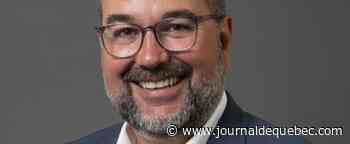 Lévis perd un deuxième directeur au profit de Gatineau