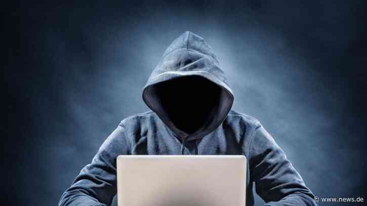 Polizei News für Fulda, 04.07.2022: Mehrere Pedelecs und Fahrräder gestohlen - Sonnenschirme gestohlen - Kennzeichendiebstahl - Kraftrad gestohlen - Update zu: Entlaufene Ziegenherde im Bereich Dreiländereck Hessen / Thüringen / Bayern - news.de