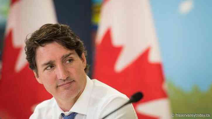 Ukrainian Canadian Congress calls on Canada to lead effort to oust Russia from G20