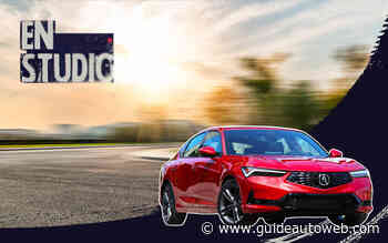 Pourquoi fait-elle autant jaser?