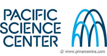 Pacific Science Center Reopens its Doors to the Public Today