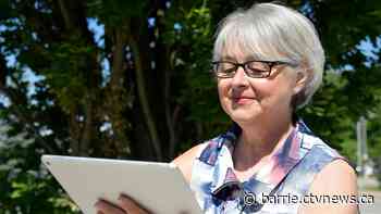 New online portal provides patients easy access to medical information