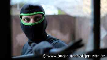 Königsbrunn, Bobingen: Baustellen-Diebe entwenden Werkzeuge im Wert von 15.000 Euro | Schwabmünchner Allgemeine - Augsburger Allgemeine