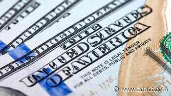 Inflation: What it means for your wallet and how it impacts your life