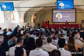 Cherasco: TesiSquare ha lanciato un suo nuovo prodotto - Il Corriere di Alba, Bra, Langhe e Roero