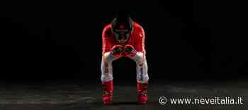 'Levada', l'alba di un nuovo inizio per la nazionale svizzera: presentato il kit da gara - NEVEITALIA.IT