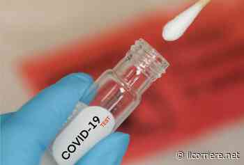 Focus settimanale sulla situazione epidemiologica in Piemonte - Il Corriere di Alba, Bra, Langhe e Roero