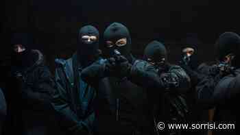 “Quella notte infinita”: l’assalto durerà fino alle prime luci dell’alba - Tv Sorrisi e Canzoni