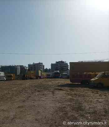 Alba Adriatica, circo sulla Statale: il Comune lo vieta - Abruzzo Cityrumors