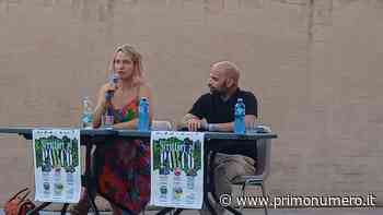 Luca racconta Alba e la disabilità nel suo romanzo d’esordio: “Abbattete le barriere mentali e salvate il valore del villaggio” - Primonumero