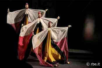 Torna "Burattinarte Summertime", fino al 4 settembre un ricchissimo calendario tra Alba, Bra, Langhe e Roero | Radio RBE - Radio Beckwith Evangelica