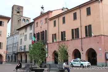 Covid, ad Alba 184 casi: aggiornamento su contagi e vaccinati - IdeaWebTv