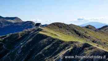Notturna al Monte la Rocca (1924 m) aspettando l’alba tra rifugi e cresta - FrosinoneToday