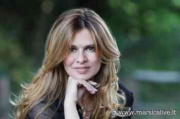 Festiv'Alba, torna il teatro antico nell'affascinante anfiteatro romano con Sofocle e Plauto - MarsicaLive