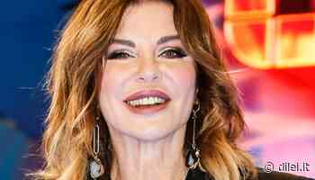 “Fiera della mia età”: Alba Parietti in bikini su Instagram celebra la bellezza senza filtri - DiLei