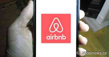 City of Hamilton closer to tightening short-term rental rules targeting so-called ‘party houses’