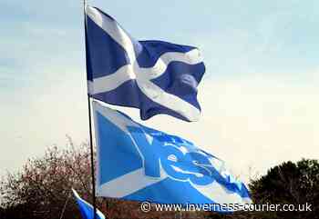 FERGUS EWING: Democracy demands the right to a new referendum - Inverness Courier