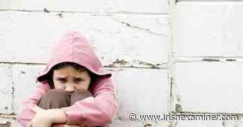 Fergus Finlay: We need to put party politics aside to battle the cost-of-living crisis - Irish Examiner