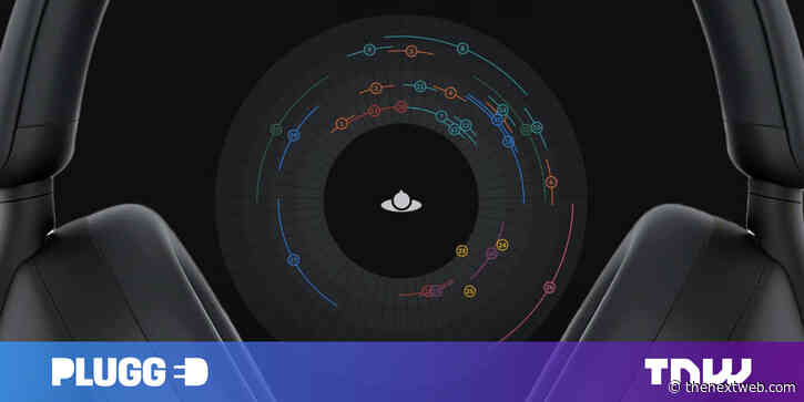 How L-Acoustics brings the sweet sound of spatial audio to the masses