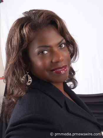 Boston Lawyers Group Announces Retirement of Carolyn Golden Hebsgaard