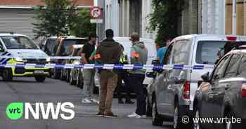 Opnieuw huis beschoten in Borgerhout: voor de vierde keer in dezelfde straat én bij daglicht - VRT NWS