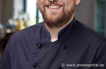 RLS NORD: Nebel: 29-jähriger vermisst