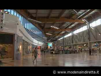 Carpi, al Borgogioiso anche Spid e Isee - modenaindiretta.it