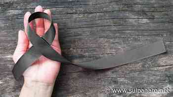 Carpi. Lutto in casa di Paolo Belli: muore la mamma del cantante carpigiano - SulPanaro