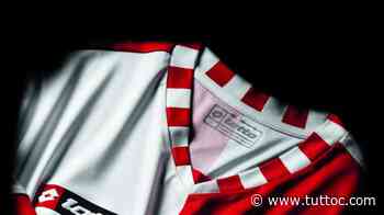 Rimini, niente Serie C per Arlotti: ha firmato con il Carpi - Tutto Lega Pro