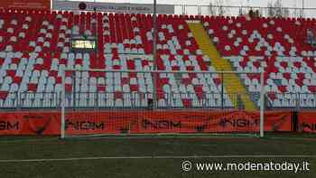 Athletic Carpi e United Carpi, parte percorso congiunto per il settore giovanile - ModenaToday