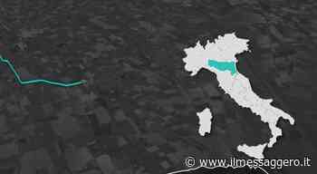 Giro Donne 2022, ecco la quinta tappa Carpi-Reggio Emilia - ilmessaggero.it