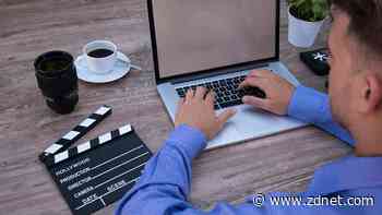 Arc Studio is the affordable Final Draft alternative you've been looking for