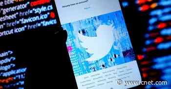 Twitter Is Testing Out Custom Timelines From Third-Party Developers     - CNET