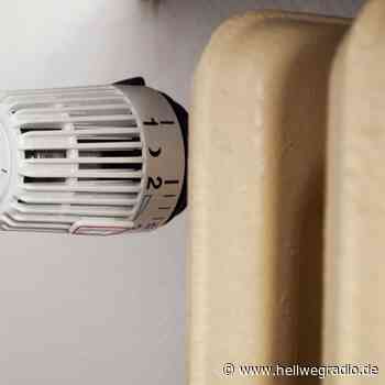 Run auf Kaminöfen im Kreis Soest - Hellweg Radio