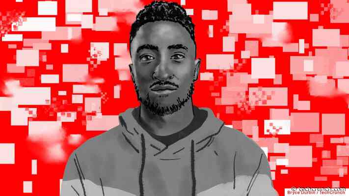 MKBHD says yes to Google Glass, no to the metaverse