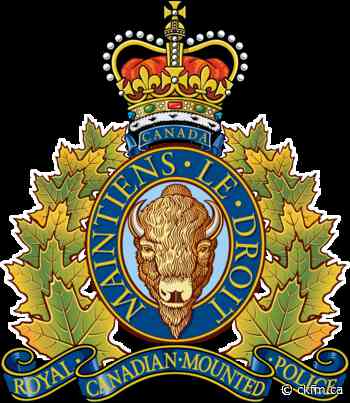 Olds RCMP Provide Update Regarding Fire At Bowden Hotel - ckfm.ca