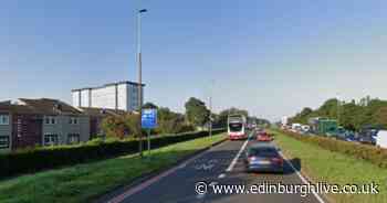 Edinburgh 14-year-olds charged in connection with late night break-in - Edinburgh Live
