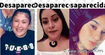 Exige ONU buscar y localizar a mujeres desaparecidas en Sabinas, Hidalgo - POSTA