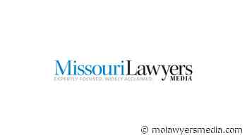Public access to Case.net expanding next year - Missouri Lawyers Media