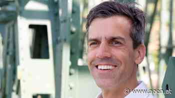 Trauer um Zahnarzt - Kremser Stefan Rodinger (52) erlitt bei Radausfahrt Herztod - NÖN.at