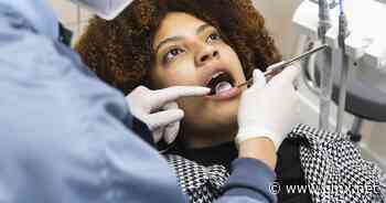 So wird Ihr Zahnarztbesuch so angenehm wie möglich – unsere Tipps - GMX News